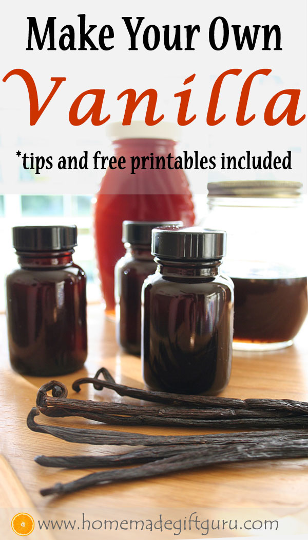 https://www.homemadegiftguru.com/images/diy-homemade-vanilla-extract.jpg