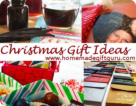 https://www.homemadegiftguru.com/images/homemade_christmas_gift_ideas.jpg