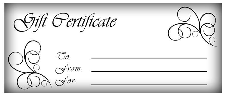 make-gift-certificates-with-printable-homemade-gift-certificates-and-ideas